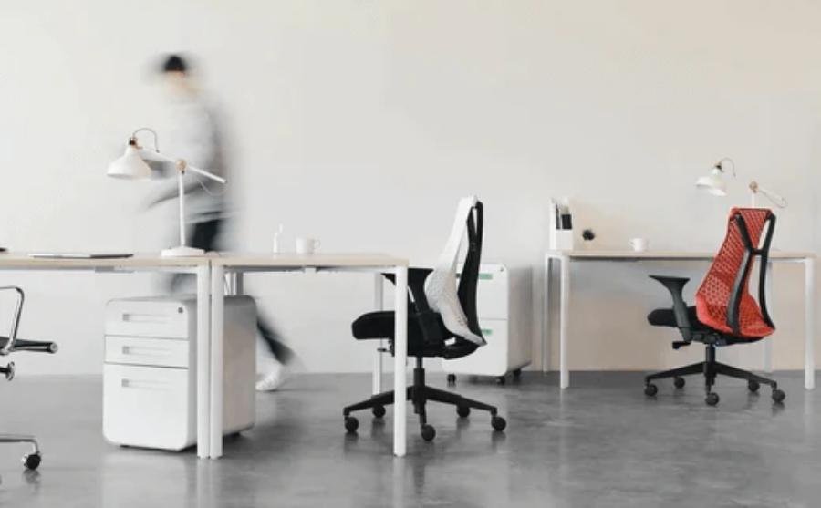 Is the ELECWISH Ergonomic Office Chair Worth It? - Elecwish