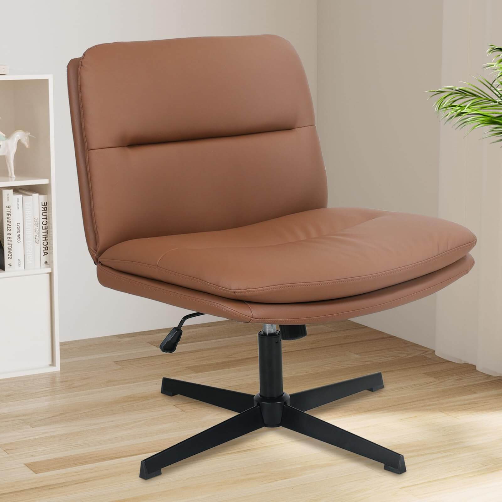 a2d95648-5e90-4884-8e23-600ac85257f5/elecwish-armless-chair-oc201-br-2.jpg