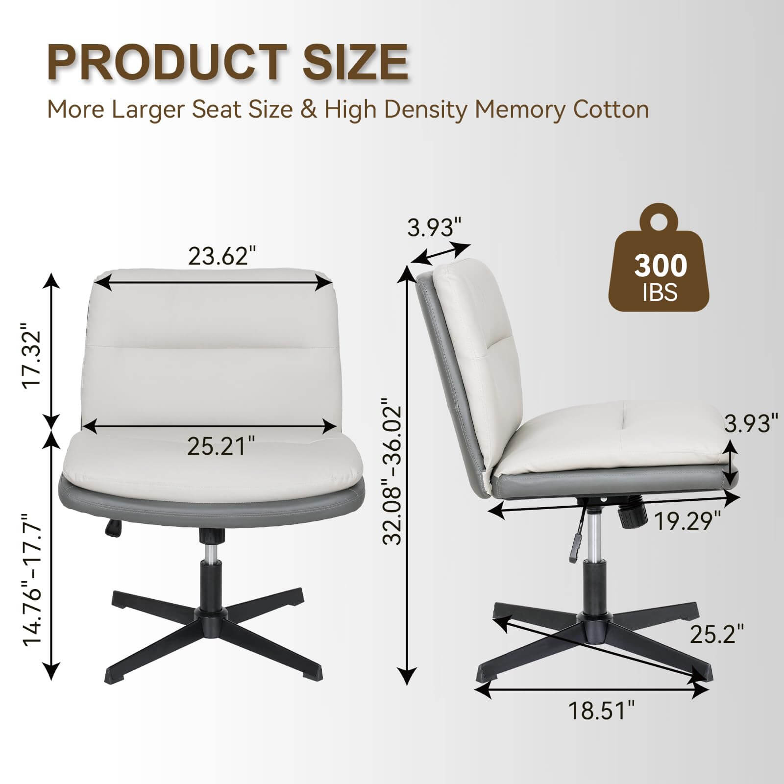 2f64bab8-bca4-4cb7-9d13-1a35984205c8/elecwish-armless-chair-oc201-dy-8.jpg