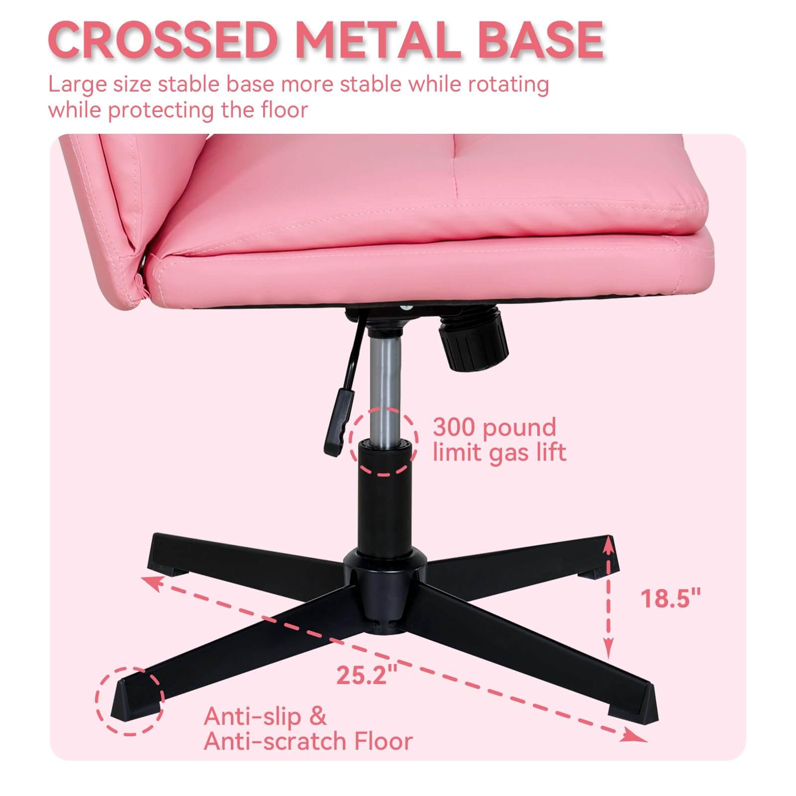 a5d721bd-b45d-4194-9b3e-d97c605984b8/elecwish-armless-chair-oc201-pk-2.jpg