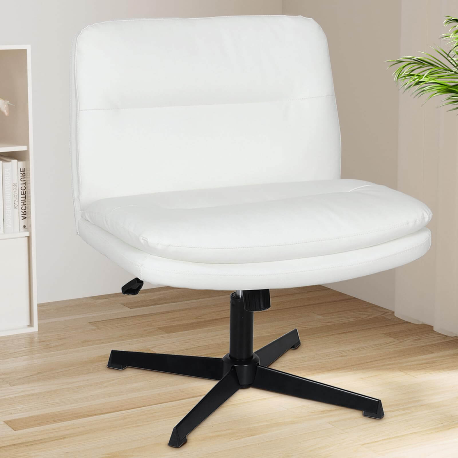 e76554c9-3deb-4ec4-8b1d-e459cb08548c/elecwish-armless-chair-oc201-wh-1.jpg