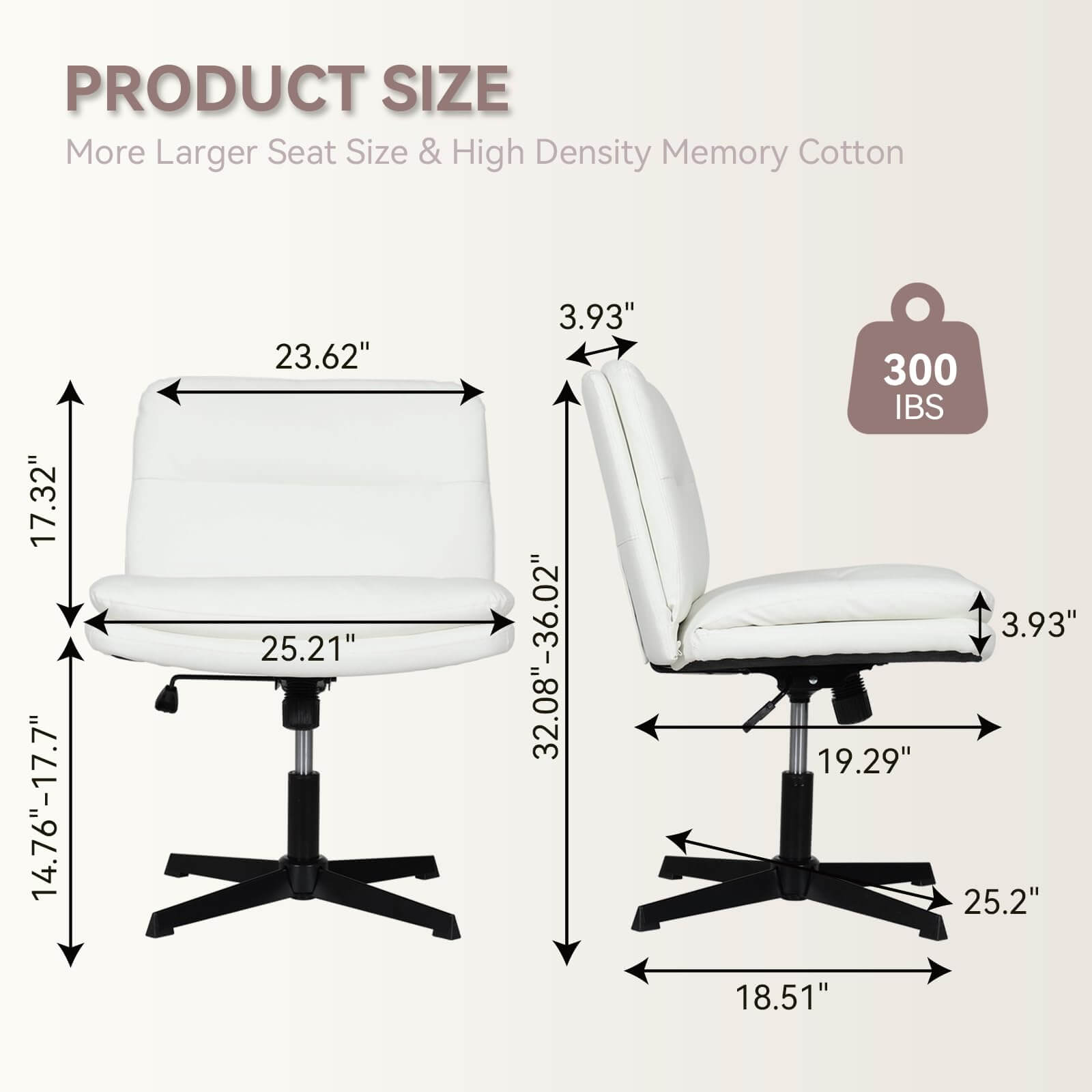 262e45b4-d1bd-4f61-a13d-c4e6a068684b/elecwish-armless-chair-oc201-wh-2.jpg