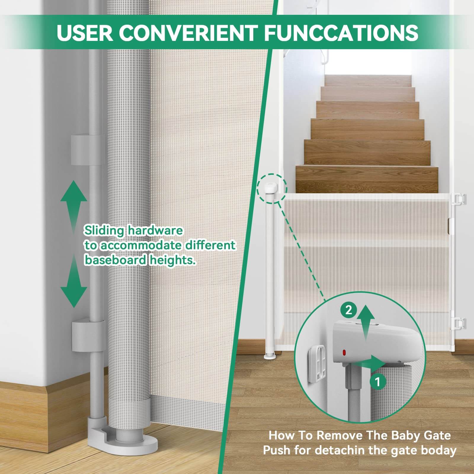 e15175c8-12bc-49c5-a16e-5de05fc6303a/elecwish-baby-gate-gh724-55-wt-8.jpg