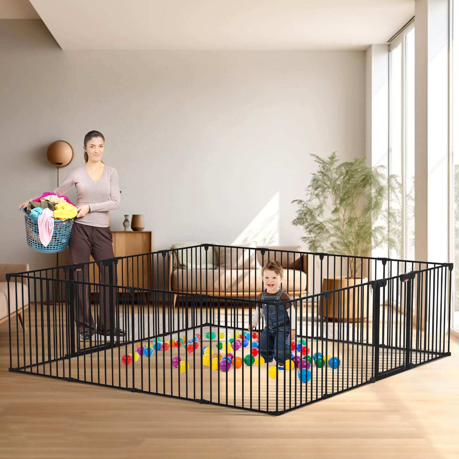 ebf2f3e7-f752-4f16-bad3-6c210c76fe75/elecwish-dog-pen-pa739-2.jpg