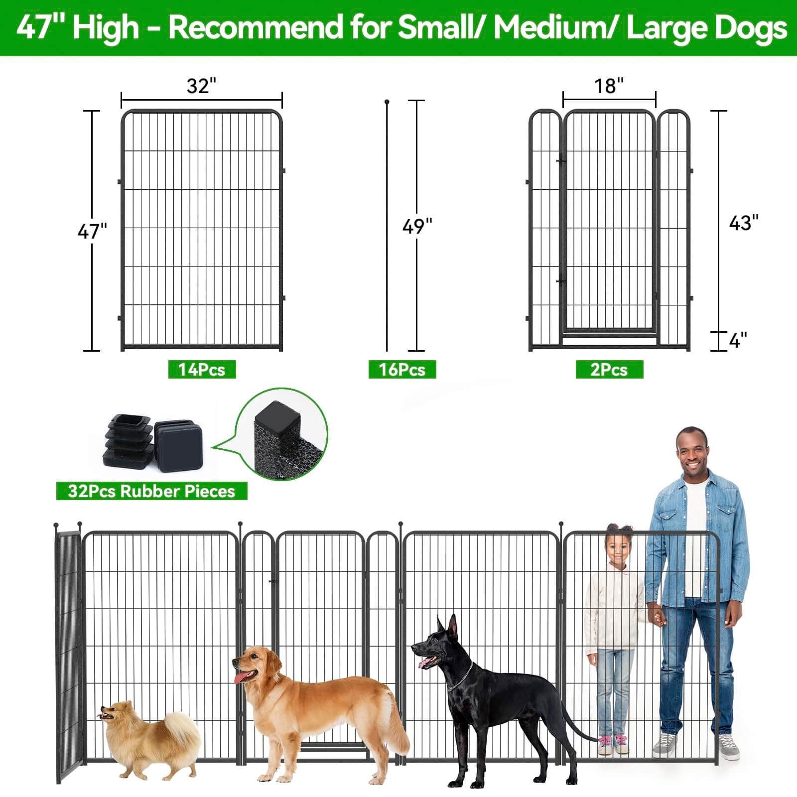 18adbf21-3cf0-476d-ada7-2755db3fbe60/elecwish-dog-playpen-ps7308-3.jpg