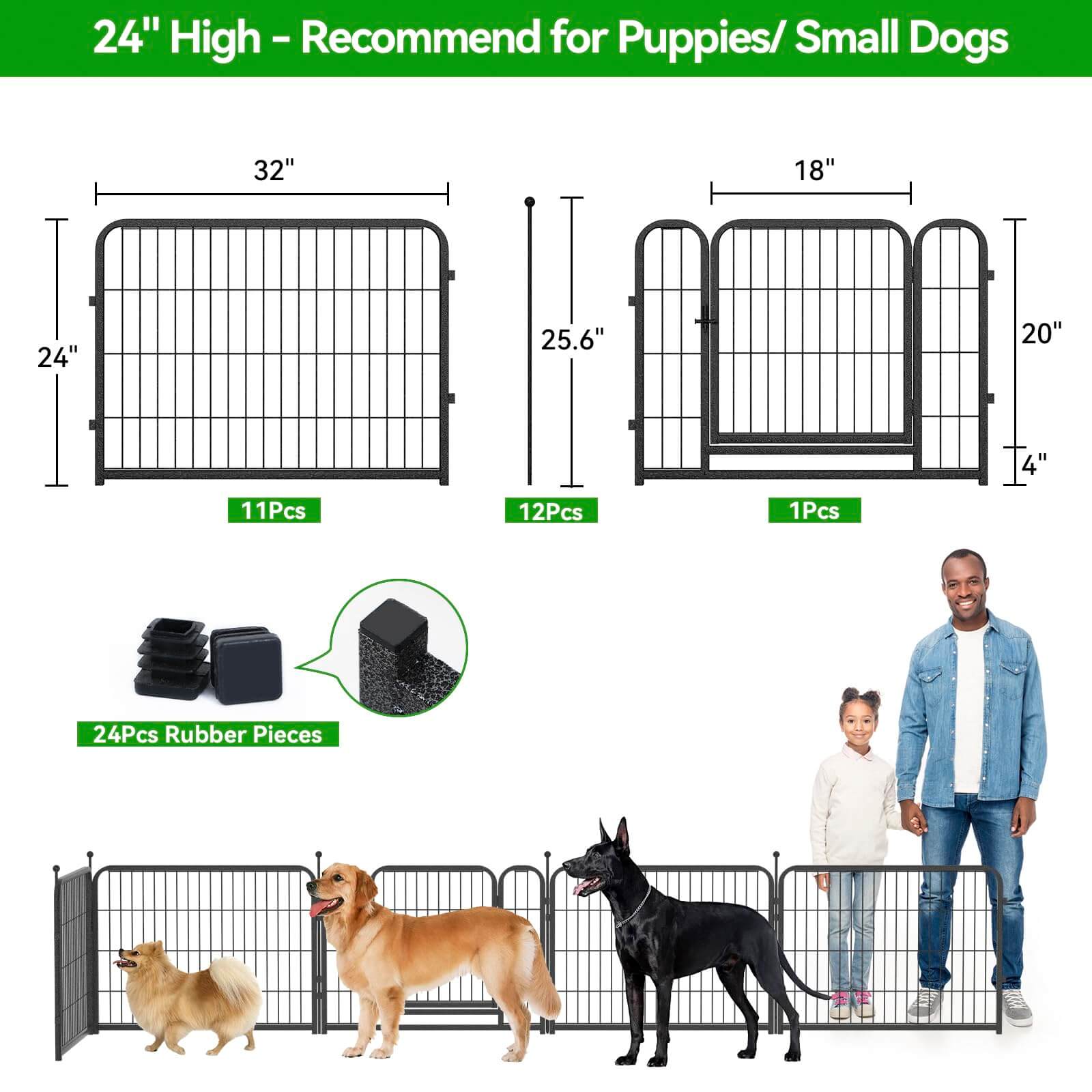 251ee1fc-d059-4776-98aa-5661cb2b3948/elecwish-dog-playpen-ps7313-2.jpg