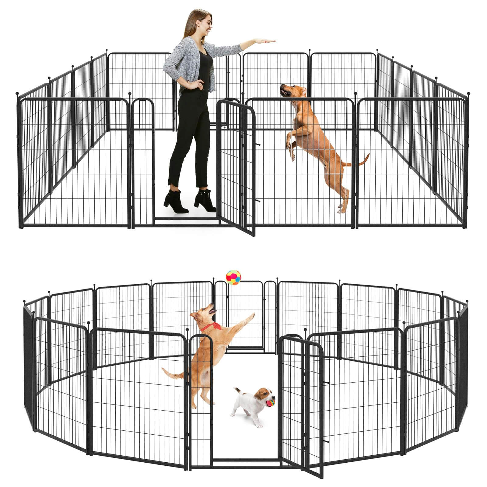 a09bb801-9afc-4988-906b-c598cf9e0ce5/elecwish-dog-playpen-ps7315-1.jpg