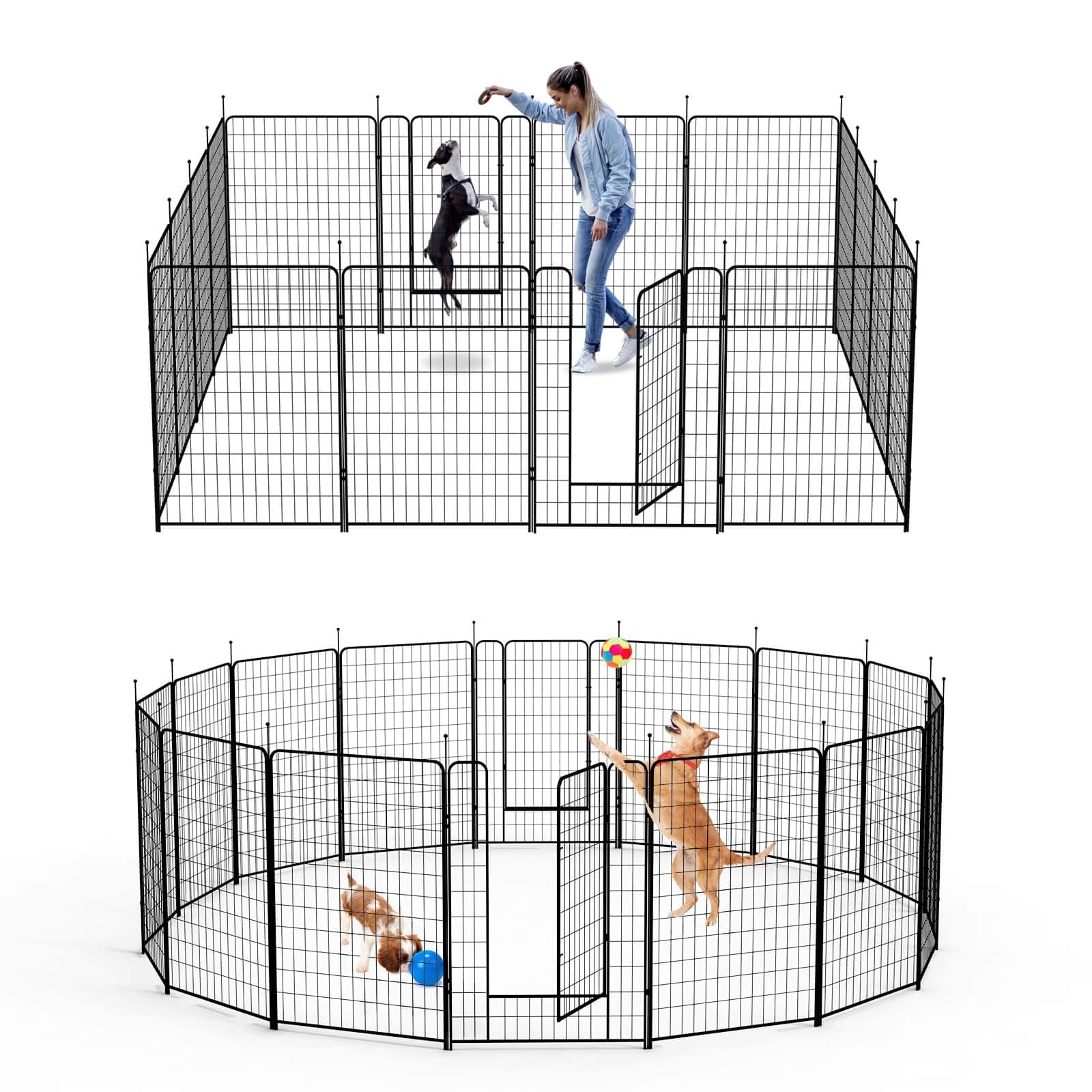 1471df7d-9f56-4dd1-af40-3855b71ea977/elecwish-dog-playpen-ps7321_2_-1.jpg