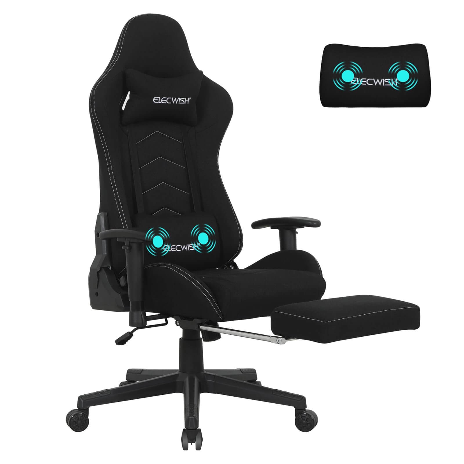 ce8aeb03-0b72-4296-b0d8-887d8cbfcc0a/elecwish-gaming-chair-oc121bk-1.jpg