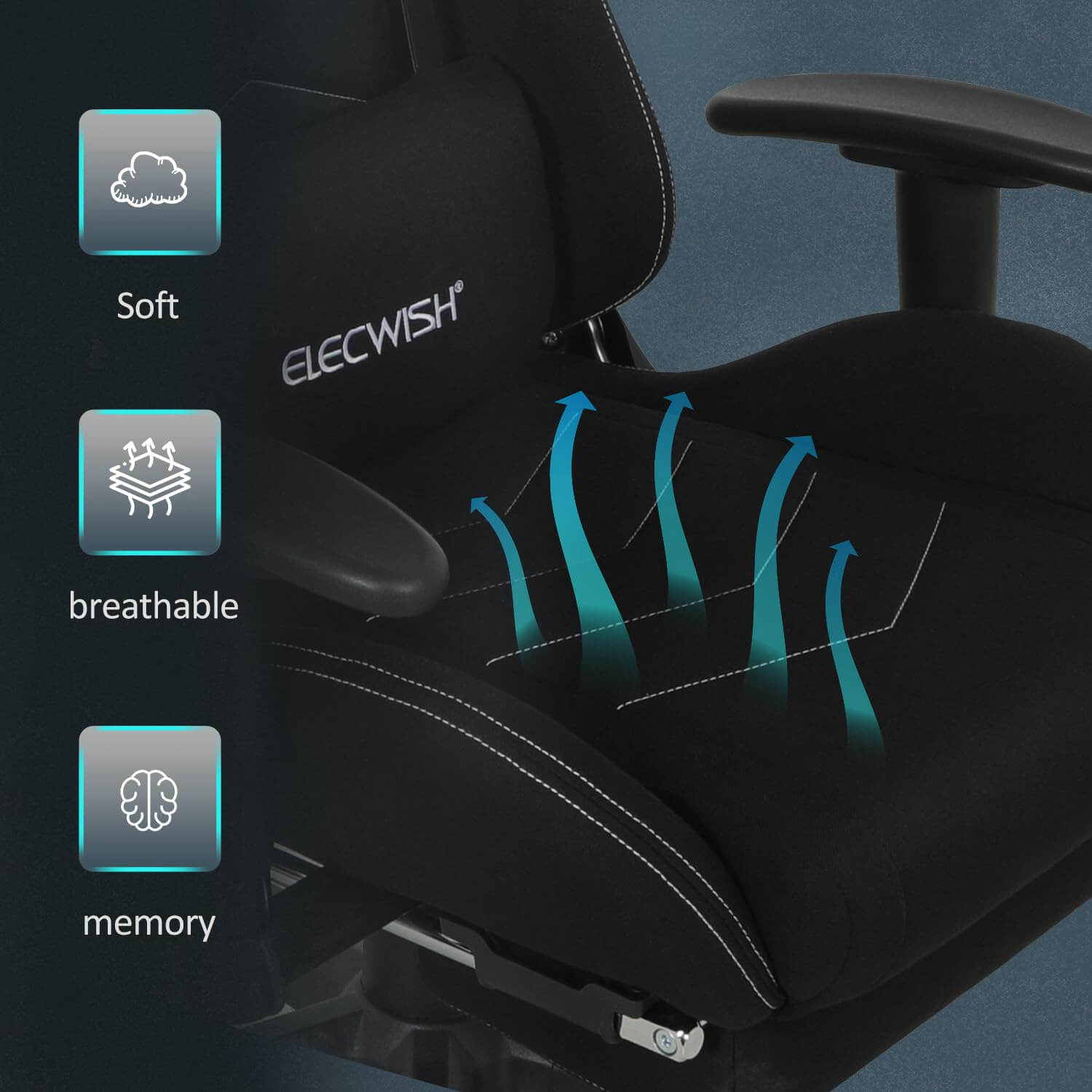 1851f51d-5dfa-4570-b2ac-d62df3e829a7/elecwish-gaming-chair-oc121bk-6.jpg