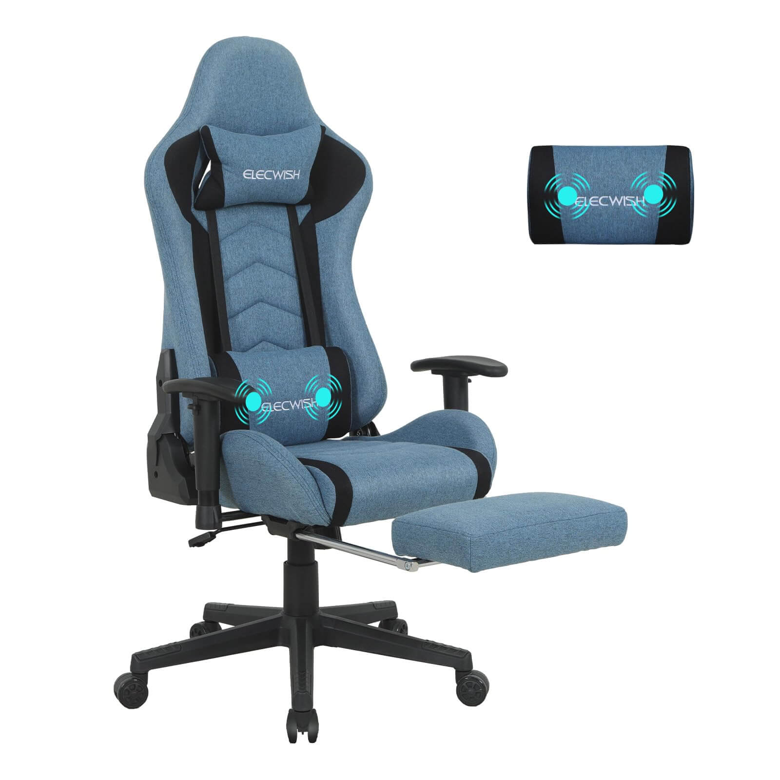 f98e5c9a-d68f-4b72-8c6c-78c22233a634/elecwish-gaming-chair-oc121bl-1.jpg