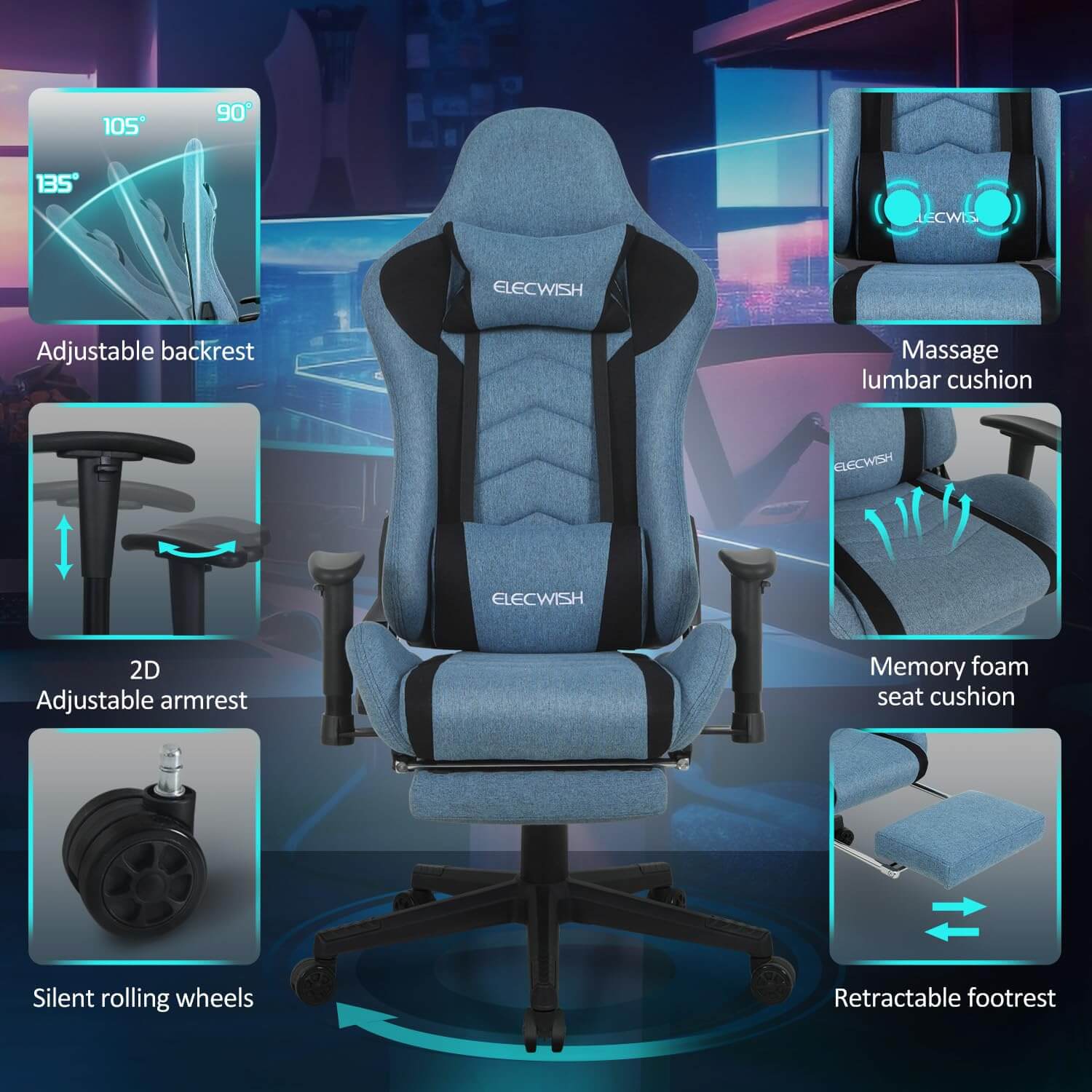 9a9bd7db-7961-4976-a2a7-acff3bd51103/elecwish-gaming-chair-oc121bl-3.jpg