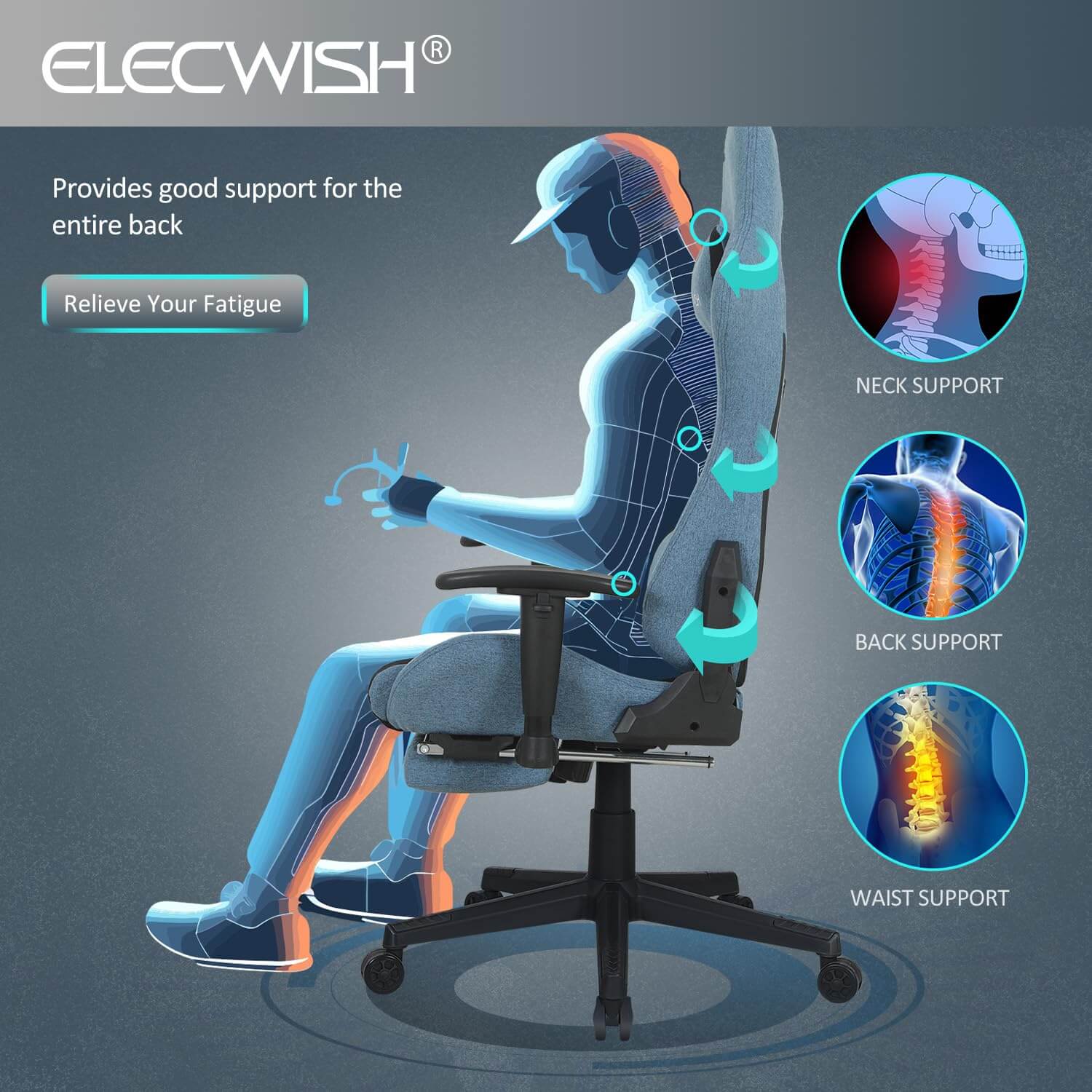 83e56a30-2deb-41af-9b45-dfe509020a2a/elecwish-gaming-chair-oc121bl-5.jpg