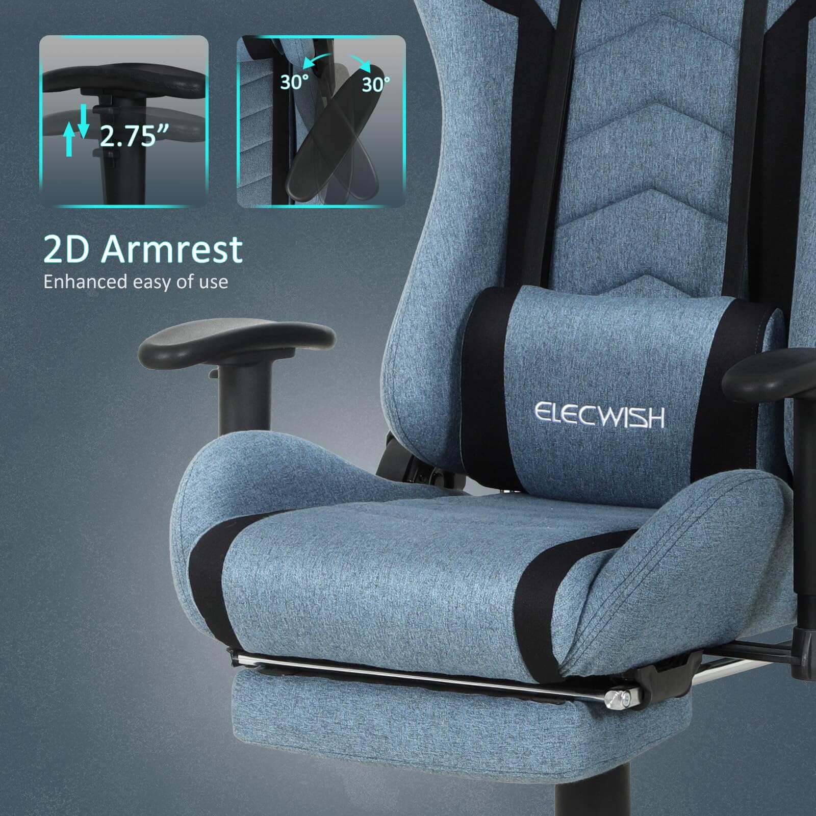 8098bc59-0241-4259-8e95-9ff46d3cb246/elecwish-gaming-chair-oc121bl-7.jpg