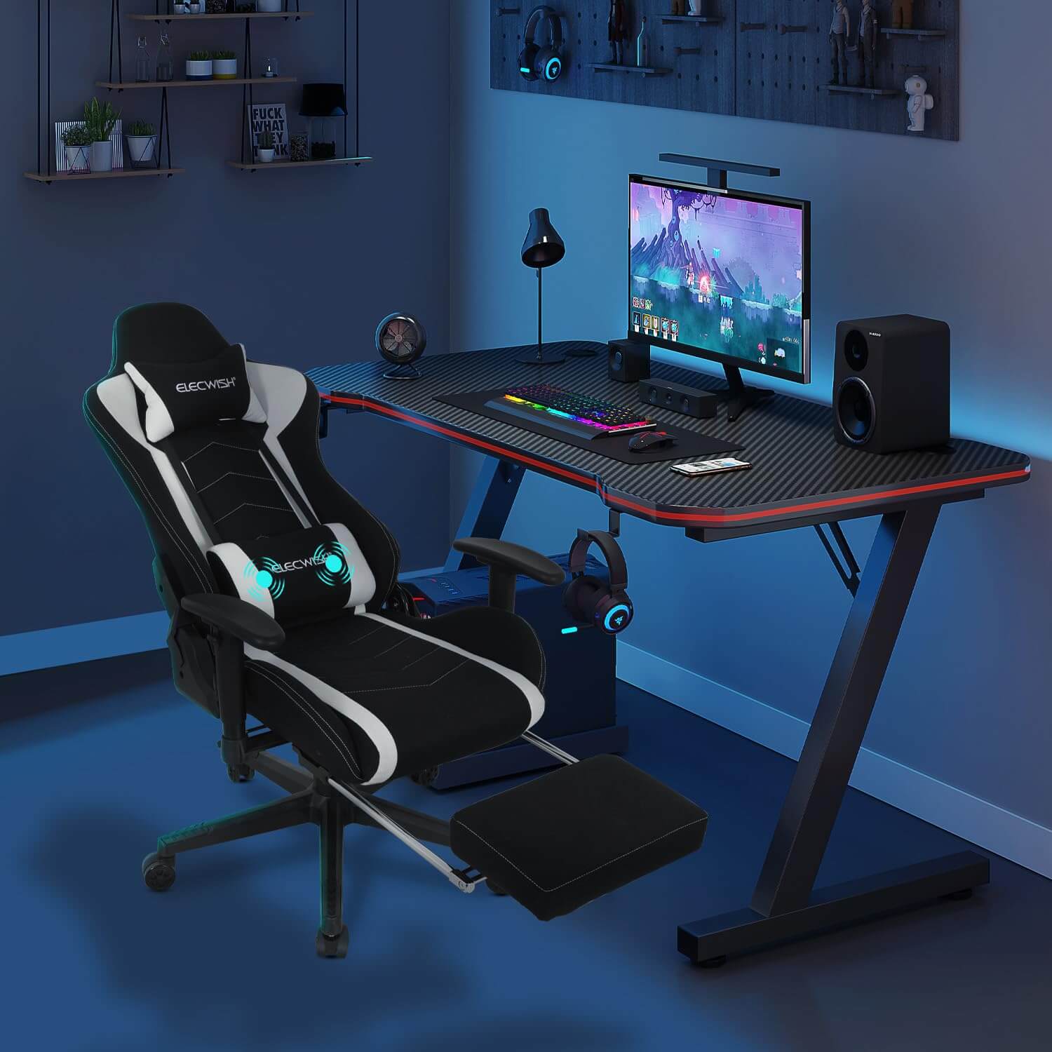 12b59e81-b807-4c21-b58a-4a4817030755/elecwish-gaming-chair-oc121wh-2.jpg