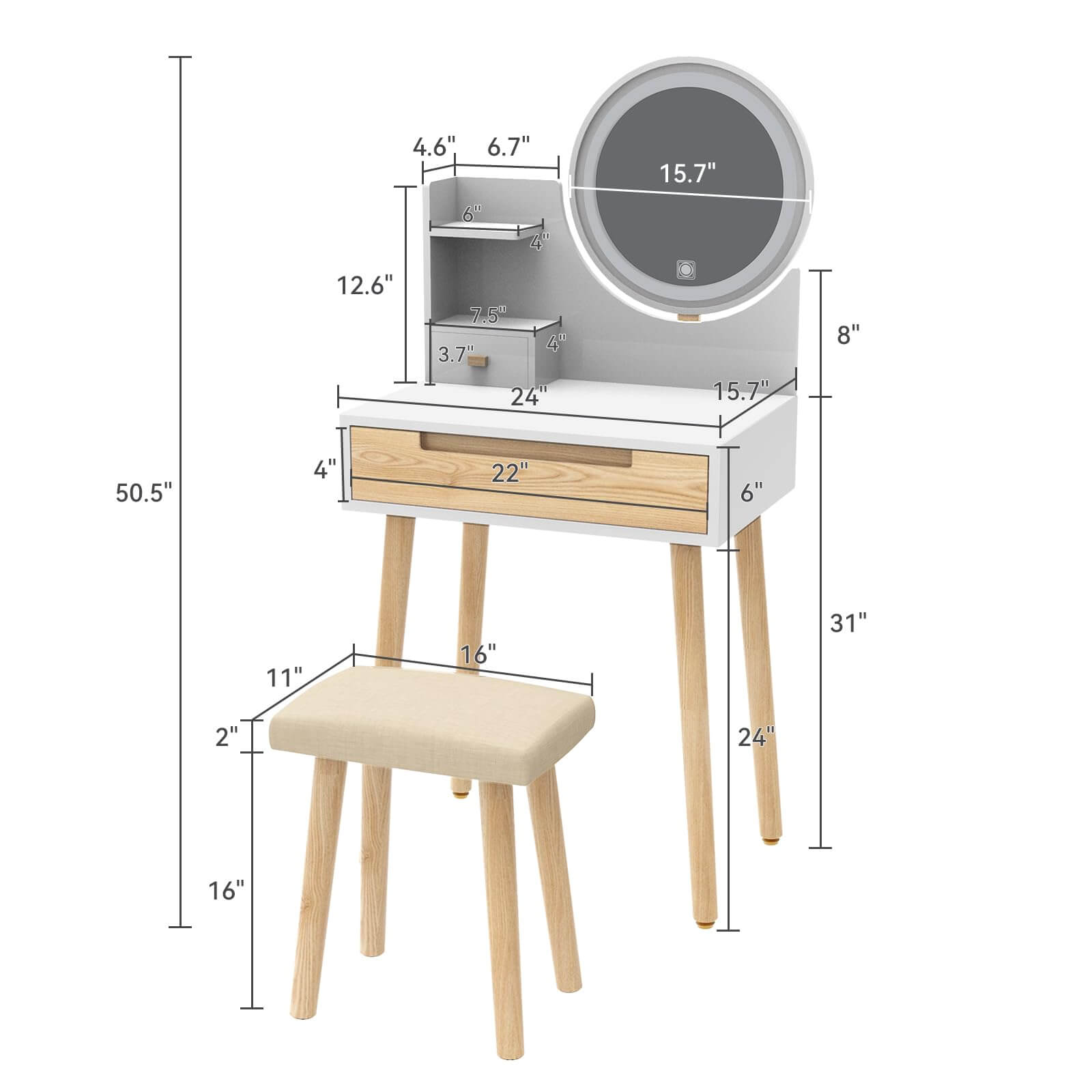 adf32458-7c1e-48c6-9405-46ac62fe73d6/elecwish-small-vanity-desk-set-IF038-2.jpg