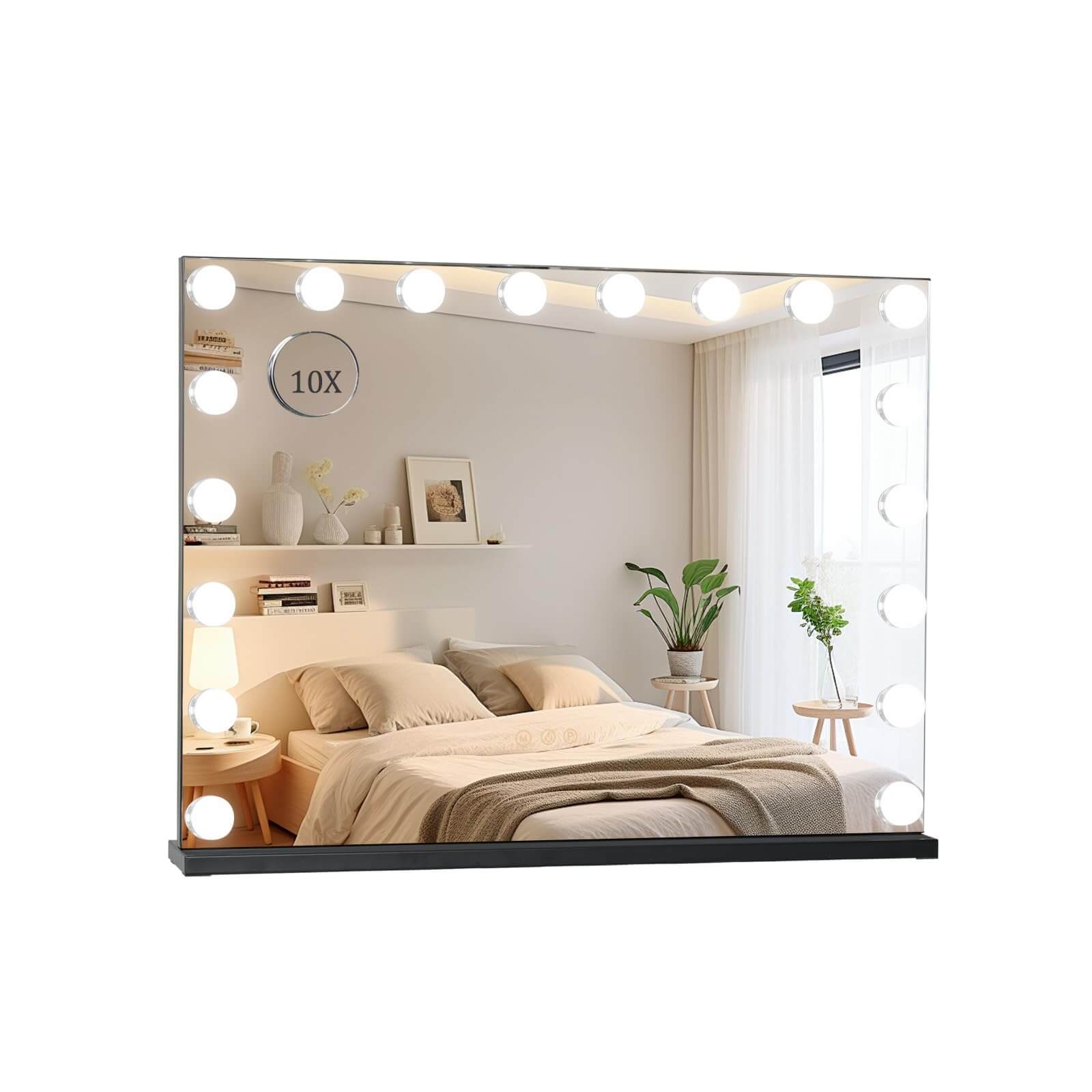 af51e4d3-c44b-49b8-af85-de79b87de008/elecwish-vanity-mirror-ba018-bk-9.jpg