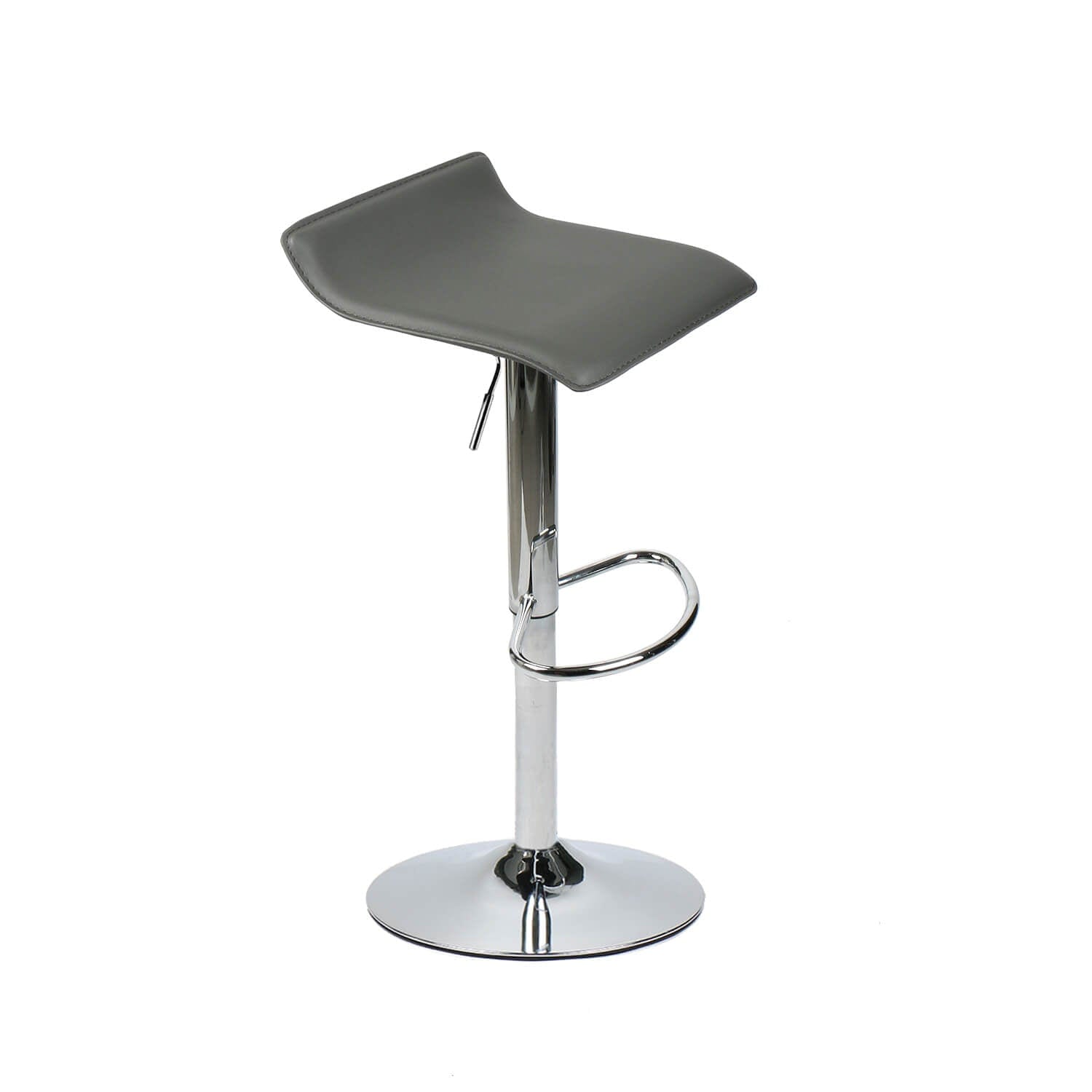 Elecwish Barstools Set of 2 Bar Stools OW002